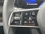 Renault Clio 1.8 Hybrid 160 esprit Alpine l Demo Zuidoost l Vraag naar beschikbaarheid
