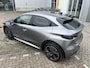 Renault Clio 1.8 Hybrid 160 esprit Alpine l Demo Zuidoost l Vraag naar beschikbaarheid