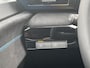 Renault Clio 1.8 Hybrid 160 esprit Alpine l Demo Zuidoost l Vraag naar beschikbaarheid