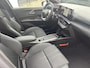 Renault Clio 1.8 Hybrid 160 esprit Alpine l Demo Zuidoost l Vraag naar beschikbaarheid