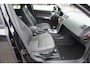 Volvo V50 2.4 Edition I Automaat Dealer onderhouden