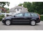 Volvo V50 2.4 Edition I Automaat Dealer onderhouden