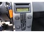 Volvo V50 2.4 Edition I Automaat Dealer onderhouden