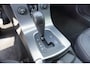 Volvo V50 2.4 Edition I Automaat Dealer onderhouden