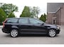 Volvo V50 2.4 Edition I Automaat Dealer onderhouden