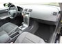 Volvo V50 2.4 Edition I Automaat Dealer onderhouden