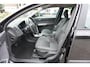 Volvo V50 2.4 Edition I Automaat Dealer onderhouden