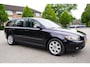 Volvo V50 2.4 Edition I Automaat Dealer onderhouden