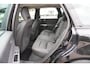 Volvo V50 2.4 Edition I Automaat Dealer onderhouden