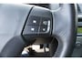 Volvo V50 2.4 Edition I Automaat Dealer onderhouden