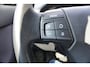 Volvo V50 2.4 Edition I Automaat Dealer onderhouden