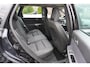Volvo V50 2.4 Edition I Automaat Dealer onderhouden