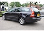 Volvo V50 2.4 Edition I Automaat Dealer onderhouden