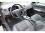 Volvo V50 2.4 Edition I Automaat Dealer onderhouden