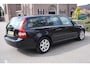 Volvo V50 2.4 Edition I Automaat Dealer onderhouden