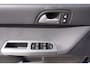 Volvo V50 2.4 Edition I Automaat Dealer onderhouden
