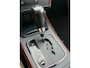 Mercedes-Benz A-klasse 200 Elegance /Automaat/NAP/Airco/Cruise/