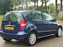 Mercedes-Benz A-klasse 200 Elegance /Automaat/NAP/Airco/Cruise/