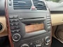 Mercedes-Benz A-klasse 200 Elegance /Automaat/NAP/Airco/Cruise/