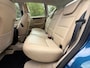 Mercedes-Benz A-klasse 200 Elegance /Automaat/NAP/Airco/Cruise/