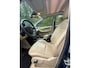 Mercedes-Benz A-klasse 200 Elegance /Automaat/NAP/Airco/Cruise/