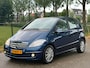Mercedes-Benz A-klasse 200 Elegance /Automaat/NAP/Airco/Cruise/