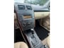 Mercedes-Benz A-klasse 200 Elegance /Automaat/NAP/Airco/Cruise/