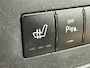Mercedes-Benz A-klasse 200 Elegance /Automaat/NAP/Airco/Cruise/