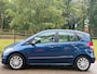 Mercedes-Benz A-klasse 200 Elegance /Automaat/NAP/Airco/Cruise/