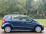 Mercedes-Benz A-klasse 200 Elegance /Automaat/NAP/Airco/Cruise/