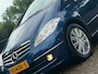 Mercedes-Benz A-klasse 200 Elegance /Automaat/NAP/Airco/Cruise/