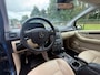 Mercedes-Benz A-klasse 200 Elegance /Automaat/NAP/Airco/Cruise/