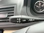 Mercedes-Benz A-klasse 200 Elegance /Automaat/NAP/Airco/Cruise/