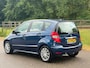 Mercedes-Benz A-klasse 200 Elegance /Automaat/NAP/Airco/Cruise/