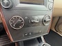 Mercedes-Benz A-klasse 200 Elegance /Automaat/NAP/Airco/Cruise/