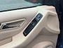 Mercedes-Benz A-klasse 200 Elegance /Automaat/NAP/Airco/Cruise/
