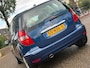 Mercedes-Benz A-klasse 200 Elegance /Automaat/NAP/Airco/Cruise/