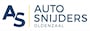 Volvo S90 2.0 T5 INSCRIPTION Geartronic