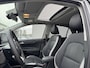 Kia Picanto 1.0 DPI GT-Line NW door ons geleverd & Onderhouden | Sunroof | Keurige auto !