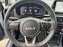 Kia Picanto 1.0 DPI GT-Line NW door ons geleverd & Onderhouden | Sunroof | Keurige auto !