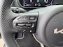 Kia Picanto 1.0 DPI GT-Line NW door ons geleverd & Onderhouden | Sunroof | Keurige auto !