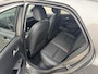 Kia Picanto 1.0 DPI GT-Line NW door ons geleverd & Onderhouden | Sunroof | Keurige auto !