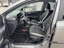 Kia Picanto 1.0 DPI GT-Line NW door ons geleverd & Onderhouden | Sunroof | Keurige auto !