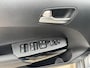 Kia Picanto 1.0 DPI GT-Line NW door ons geleverd & Onderhouden | Sunroof | Keurige auto !