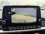 Kia Picanto 1.0 DPI GT-Line NW door ons geleverd & Onderhouden | Sunroof | Keurige auto !