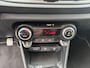 Kia Picanto 1.0 DPI GT-Line NW door ons geleverd & Onderhouden | Sunroof | Keurige auto !
