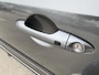 Kia Picanto 1.0 DPI GT-Line NW door ons geleverd & Onderhouden | Sunroof | Keurige auto !