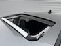 Kia Picanto 1.0 DPI GT-Line NW door ons geleverd & Onderhouden | Sunroof | Keurige auto !