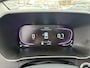 Kia Picanto 1.0 DPI GT-Line NW door ons geleverd & Onderhouden | Sunroof | Keurige auto !