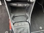 Kia Picanto 1.0 DPI GT-Line NW door ons geleverd & Onderhouden | Sunroof | Keurige auto !